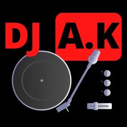 DJ AK