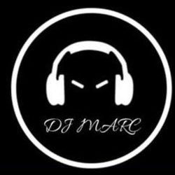 DJ Marc