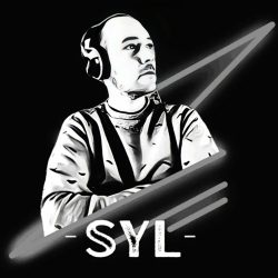 DJ Syl DJ Syl