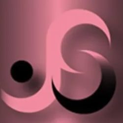 received_3378740002394889