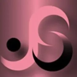 DJ Sono Jset